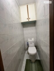 Продається квартира Вінниця, Вінницька, Слов`янка фото 12 Продається квартира Вінниця, Вінницька, Слов`янка фото 12