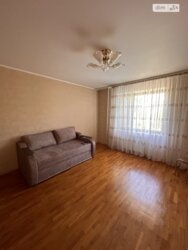 ��������� �������� ³�����, ³�������, ������� ���� 16