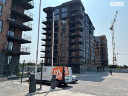 ��������� �������� ³�����, ³�������, �������� ���� 3