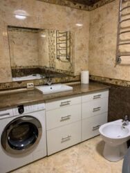 ��������� �������� ³�����, ³�������, ������������� ���� 18