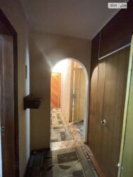 ��������� �������� ³�����, ³�������, �������� ���� 8