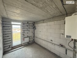 Продається квартира Вінниця, Вінницька, Вишенька фото 13 Продається квартира Вінниця, Вінницька, Вишенька фото 13