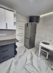 ��������� �������� ���������, ³�����, ³�������, �������� ���� 14