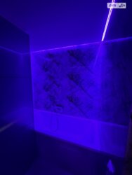 ��������� �������� ³�����, ³�������, ����� ���� 15