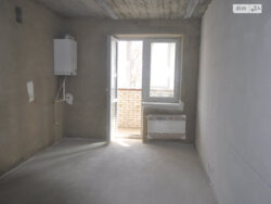 ��������� �������� ³�����, ³�������, ������ ���� 2