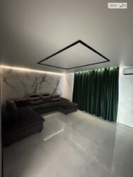 ��������� �������� ³�����, ³�������, ����� ���� 2