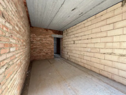 ��������� �������� ³�����, ³�������, ���������� ���� 5