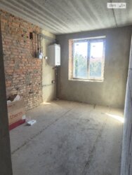 ��������� �������� ³�����, ³�������, ����� ���� ���� 4