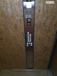 Продається квартира Вінниця, Вінницька, Поділля фото 14 Продається квартира Вінниця, Вінницька, Поділля фото 14