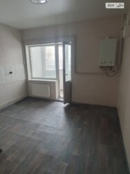 ��������� �������� ³�����, ³������� ���� 1