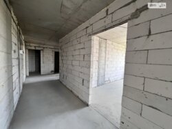 ��������� �������� ³�����, ³�������, ������� ���� 20