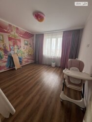 ��������� �������� ³�����, ³�������, ������ ���� 6