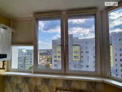 Продається квартира Вінниця, Вінницька, Ближнє замостя фото 4 Продається квартира Вінниця, Вінницька, Ближнє замостя фото 4