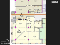 ��������� �������� ³�����, ³�������, �������� ���� 19