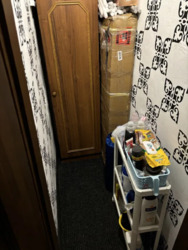 ��������� �������� ³�����, ³�������, ����`���� ���� 18