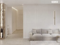 ��������� �������� ³�����, ³�������, ����`���� ���� 1