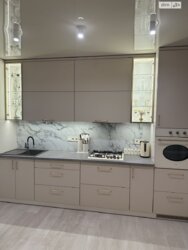 ��������� �������� �������� �����������, ³�����, ³�������, ���������� ���� 20