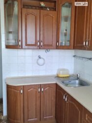 ��������� �������� ³�����, ³������� ���� 6