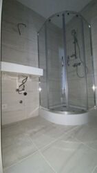 ��������� �������� ³�����, ³�������, ����`���� ���� 9