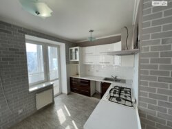 Продається квартира Академіка Ющенка, Вінниця, Вінницька, Ленінський фото 5 Продається квартира Академіка Ющенка, Вінниця, Вінницька, Ленінський фото 5