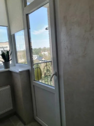 ��������� �������� ���������, ³��������, ³������� ���� 2