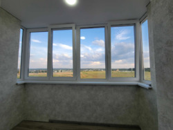 Продається квартира Вінниця, Вінницька, Академічний фото 1 Продається квартира Вінниця, Вінницька, Академічний фото 1