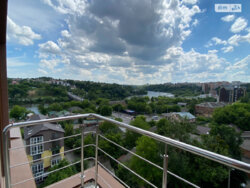 Продається квартира Вінниця, Вінницька фото 6 Продається квартира Вінниця, Вінницька фото 6