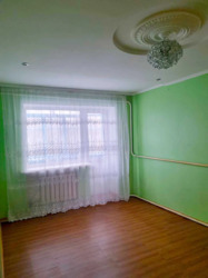 ��������� �������� ������, ³��������, ³������� ���� 2