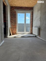 ��������� �������� ³�����, ³�������, �������� ���� 5