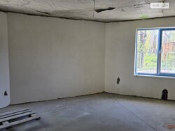 Продається квартира пров. Ясний, Вінниця, Вінницька, Старе місто фото 7 Продається квартира пров. Ясний, Вінниця, Вінницька, Старе місто фото 7