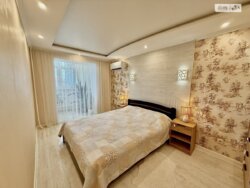 Продається квартира Вінниця, Вінницька, Київська фото 13 Продається квартира Вінниця, Вінницька, Київська фото 13