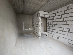 Продається квартира Вінниця, Вінницька, Барське шосе фото 12 Продається квартира Вінниця, Вінницька, Барське шосе фото 12