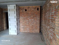 Продається квартира Вінниця, Вінницька, Тяжилів фото 3 Продається квартира Вінниця, Вінницька, Тяжилів фото 3