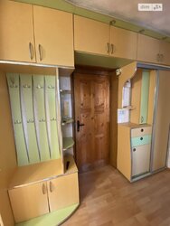 Продається квартира Миколайчука, Вінниця, Вінницька, Слов`янка фото 14 Продається квартира Миколайчука, Вінниця, Вінницька, Слов`янка фото 14