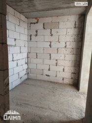 Продається квартира Вінниця, Вінницька, Старе місто фото 7 Продається квартира Вінниця, Вінницька, Старе місто фото 7