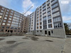 ��������� �������� ³�����, ³�������, ϒ�������� ���� 2