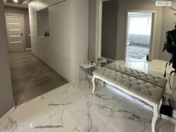 ��������� �������� ������� ��������, ³�����, ³�������, ���������� ���� 1