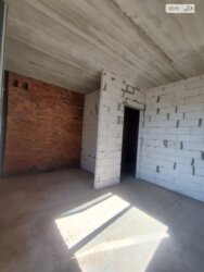 ��������� �������� ³�����, ³�������, ����� ���� ���� 10