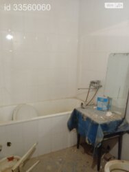 ��������� �������� ³�����, ³�������, ����`���� ���� 12