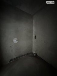 Продається квартира вул. Тимофіївська, Вінниця, Вінницька, Академічний фото 5 Продається квартира вул. Тимофіївська, Вінниця, Вінницька, Академічний фото 5