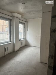 ��������� �������� ���. ��������, ³�����, ³�������, �������� ���� 15