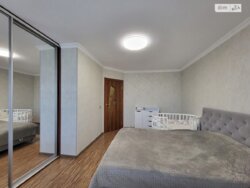 Продається квартира Вінниця, Вінницька, Слов`янка фото 9 Продається квартира Вінниця, Вінницька, Слов`янка фото 9