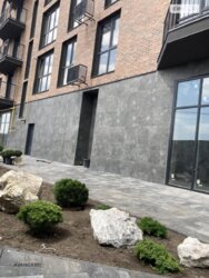 ��������� �������� ���� �������, ³�����, ³�������, �������� ���� 2