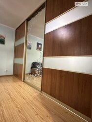 Продається квартира Якова Гальчевського, Вінниця, Вінницька, Старе місто фото 12 Продається квартира Якова Гальчевського, Вінниця, Вінницька, Старе місто фото 12