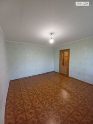 ��������� �������� ³�����, ³�������, ������� ���� 2