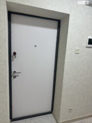 ��������� �������� �������� �����������, ³�����, ³�������, ���������� ���� 4