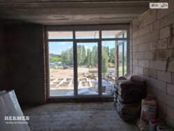 ��������� �������� ���. ����� ���������, ³�����, ³�������, ������� ���� 20