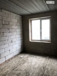 Продається квартира Вінниця, Вінницька, Барське шосе фото 4 Продається квартира Вінниця, Вінницька, Барське шосе фото 4