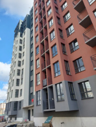 ��������� �������� ³�����, ³�������, ����������� ���� 5