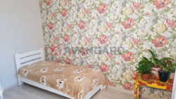 ��������� �������� ³�����, ³�������, ���������� ���� 12